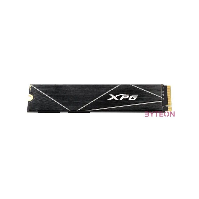 Adata XPG Gammix S70 Blade 1TB (2280,M.2)