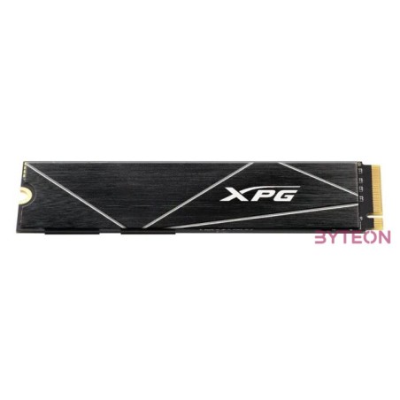 Adata XPG Gammix S70 Blade 1TB (2280,M.2)