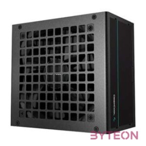 DeepCool PF400 400W (80)