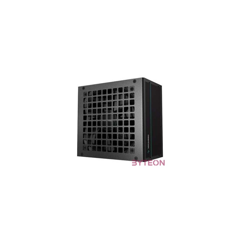 DeepCool PF400 400W (80)