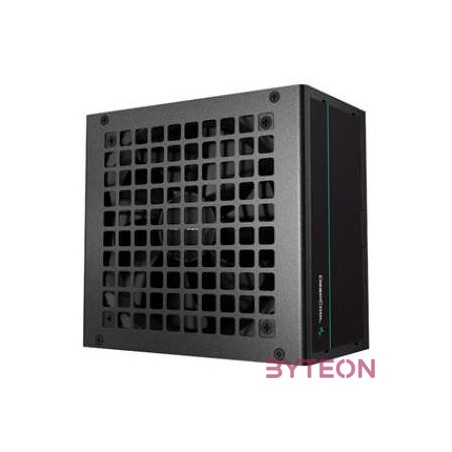 DeepCool PF400 400W (80)