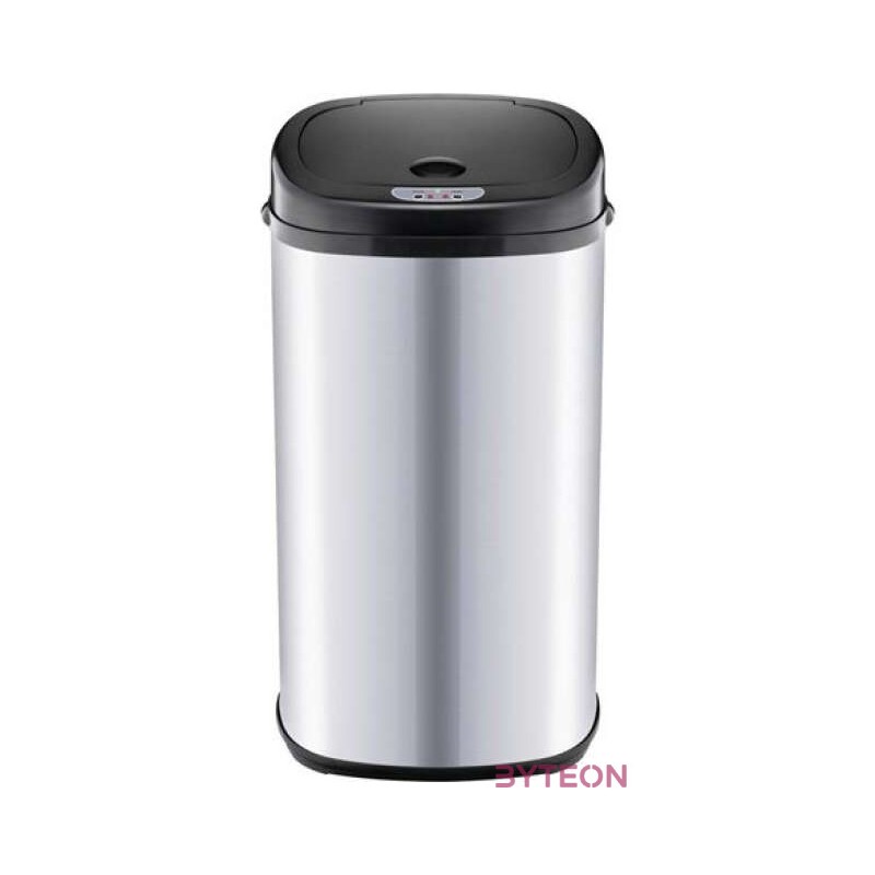 Szemetes szenzoros LAMART LT8022 42L