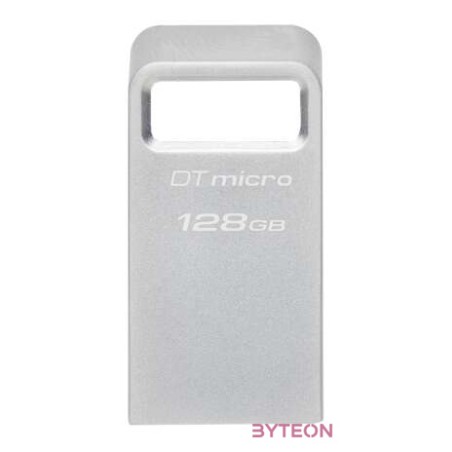 Kingston DataTraveler Micro G2 128GB (USB3.0)