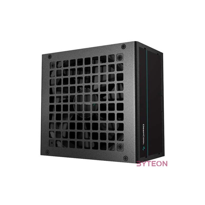 DeepCool PF700 700W (80)