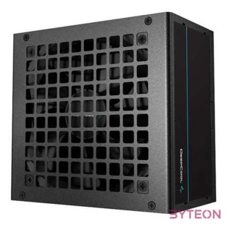 DeepCool PF700 700W (80)