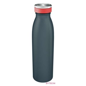 Termosz LEITZ Cosy fém 500 ml bársonyszürke