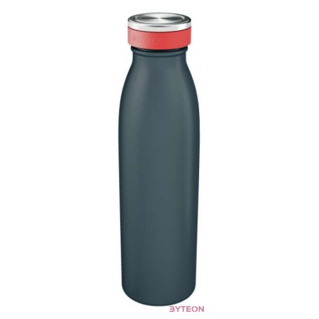 Termosz LEITZ Cosy fém 500 ml bársonyszürke