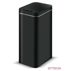 Szemetes szenzoros LAMART LT8052 50L