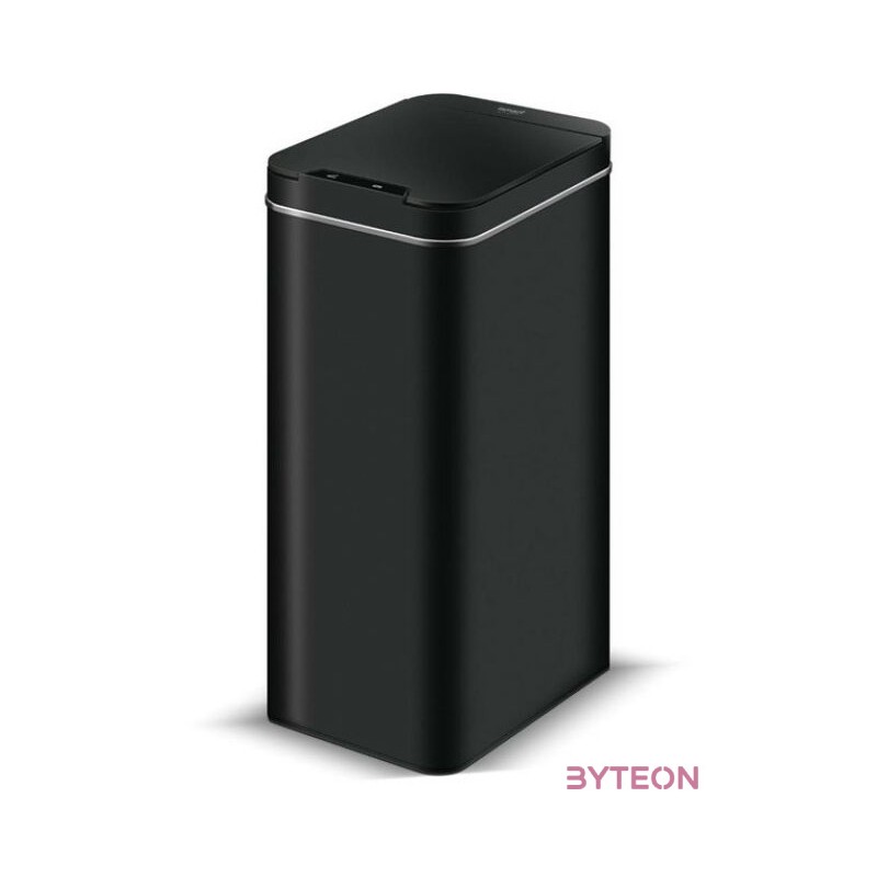 Szemetes szenzoros LAMART LT8052 50L