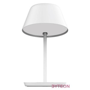 Éjjeli lámpa XIAOMI Yeelight Staria Pro SMART fehér