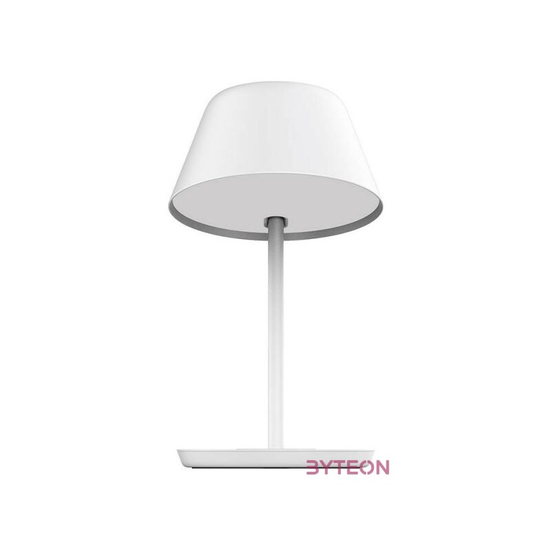 Éjjeli lámpa XIAOMI Yeelight Staria Pro SMART fehér