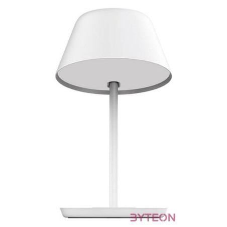 Éjjeli lámpa XIAOMI Yeelight Staria Pro SMART fehér