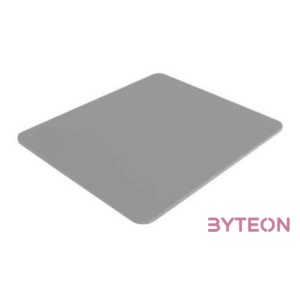 Egéralátét textil ESPERANZA szürke