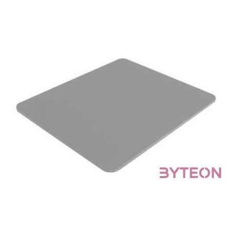 Egéralátét textil ESPERANZA szürke