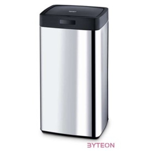 Szemetes szenzoros LAMART LT8044 45L