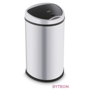 Szemetes szenzoros LAMART LT8045 58L