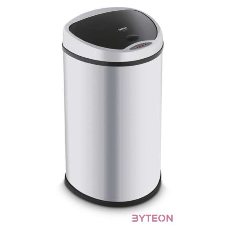 Szemetes szenzoros LAMART LT8045 58L