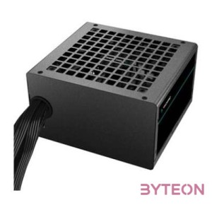 DeepCool PF500 500W (80)