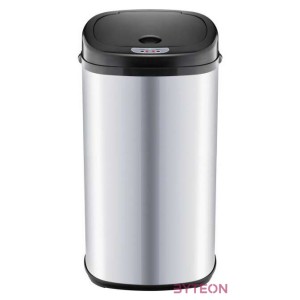 Szemetes szenzoros LAMART LT8022 42L