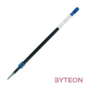 Tollbetét UNI SXR-C7K kék