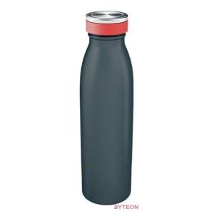 Termosz LEITZ Cosy fém 500 ml bársonyszürke