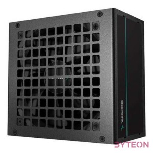 DeepCool PF700 700W (80)