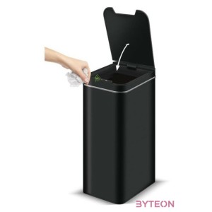 Szemetes szenzoros LAMART LT8052 50L