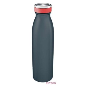 Termosz LEITZ Cosy fém 500 ml bársonyszürke