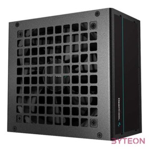 DeepCool PF700 700W (80)