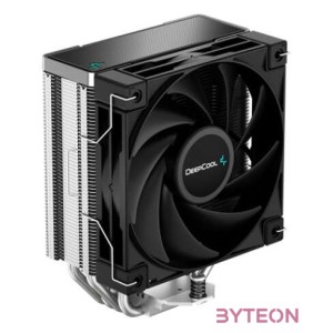 DeepCool AK400 (Univerzális)