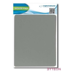 Egéralátét textil ESPERANZA szürke