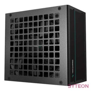 DeepCool PF700 700W (80)