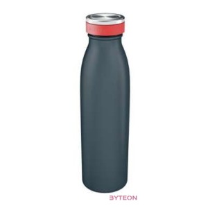 Termosz LEITZ Cosy fém 500 ml bársonyszürke