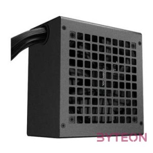DeepCool PF500 500W (80)