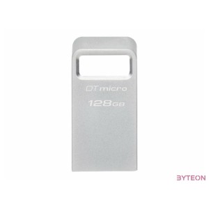 Kingston DataTraveler Micro G2 128GB (USB3.0)