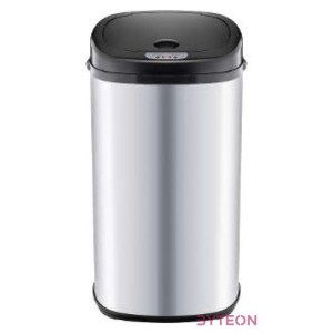 Szemetes szenzoros LAMART LT8022 42L