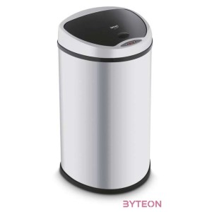 Szemetes szenzoros LAMART LT8045 58L