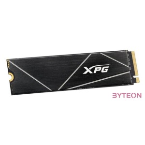 Adata XPG Gammix S70 Blade 1TB (2280,M.2)