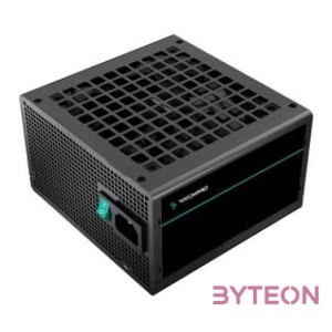 DeepCool PF500 500W (80)