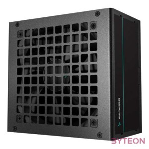 DeepCool PF400 400W (80)