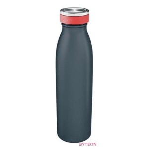 Termosz LEITZ Cosy fém 500 ml bársonyszürke