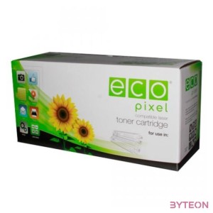 Toner utángyártott ECOPIXEL MLT-D116L 3K