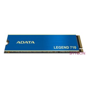 Adata Legend 710 512GB (2280,M.2) - Kék