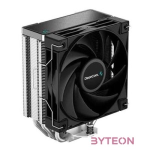DeepCool AK400 (Univerzális)