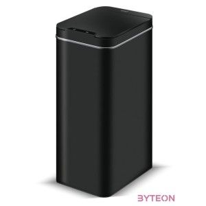 Szemetes szenzoros LAMART LT8052 50L