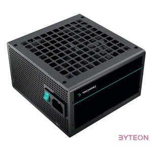 DeepCool PF600 600W (80)