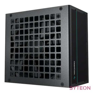 DeepCool PF600 600W (80)