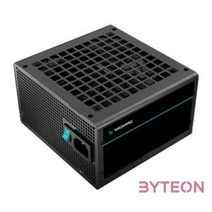 DeepCool PF400 400W (80)