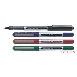 Rollertoll UNI UB-150 0.5 mm kék