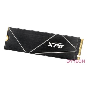 Adata XPG Gammix S70 Blade 1TB (2280,M.2)
